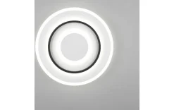 LED Deckenleuchte 41cm