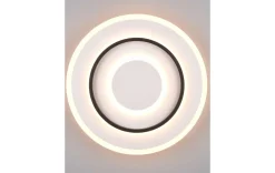 LED Deckenleuchte 41cm