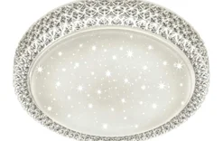 LED Deckenleuchte 39cm