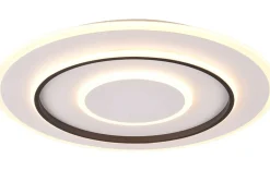 LED Deckenleuchte 60cm