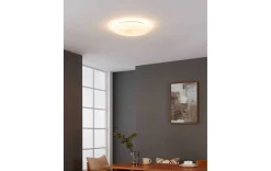 LED Deckenleuchte 41cm