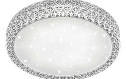 LED Deckenleuchte 60cm