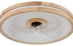 LED Deckenventilator