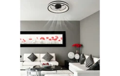 LED Deckenventilator