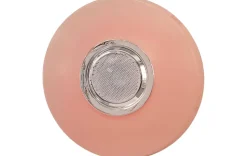 LED Lautsprecherleuchte