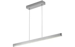 LED Mot.Pendelleuchte