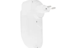 LED NACHTLICHT WANDLEUCHTE