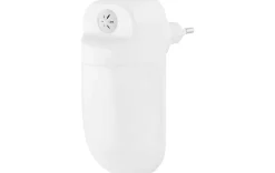 LED NACHTLICHT WANDLEUCHTE