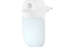 LED NACHTLICHT WANDLEUCHTE