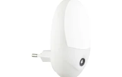 LED NACHTLICHT WANDLEUCHTE