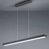 LED Pendelleuchte
