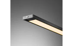 LED Pendelleuchte