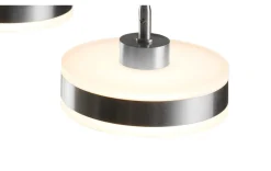 LED Pendelleuchte
