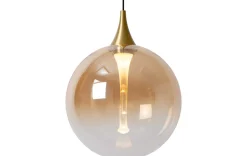 LED Premium Pendelleuchte