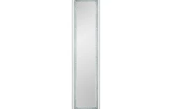 LED Stand-Lichtspiegel