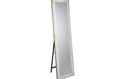 LED Stand-Lichtspiegel