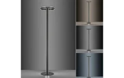 LED Stehleuchte