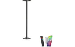 LED Stehleuchte