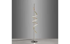 LED Stehleuchte