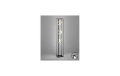 LED Stehleuchte