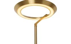 LED Stehleuchte