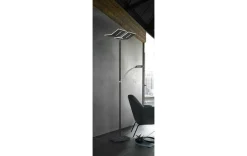 LED Stehleuchte