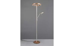 LED Stehleuchte