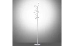 LED Stehleuchte