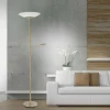 LED Stehleuchte