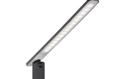 LED Tischleuchte