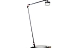 LED Tischleuchte