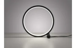 LED Tischleuchte