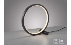 LED Tischleuchte