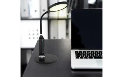 LED Tischleuchte