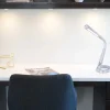LED Tischleuchte
