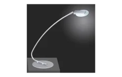 LED Tischleuchte