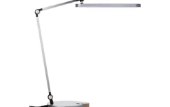 LED Tischleuchte