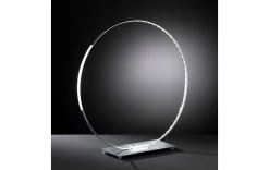 LED Tischleuchte