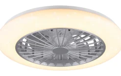 LED Ventilator