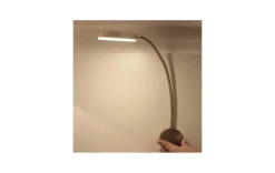 LED Wandleuchte