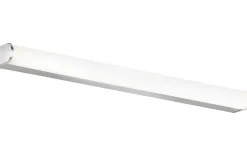 LED Wandleuchte