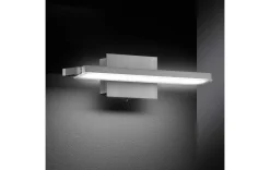LED Wandleuchte