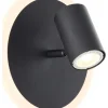 LED Wandspot