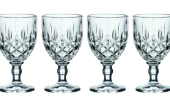 Likörglas Set 4 Stk.