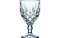 Likörglas Set 4 Stk.