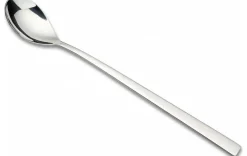 Limo/Longdrinklöffel