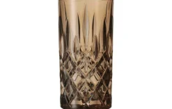 Longdrinkbecher Tobacco Set 2 Stk.