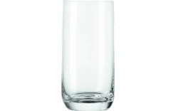 Longdrinkglas