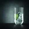 Longdrinkglas Set 4 Stk.