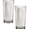 Longdrinkglas Set 2 Stk.